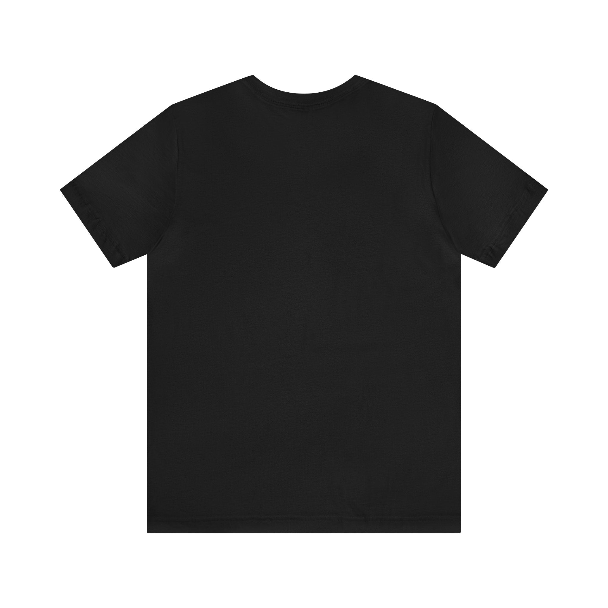 Hanlon's Razor Tee - Element Tri & Bicycle Works