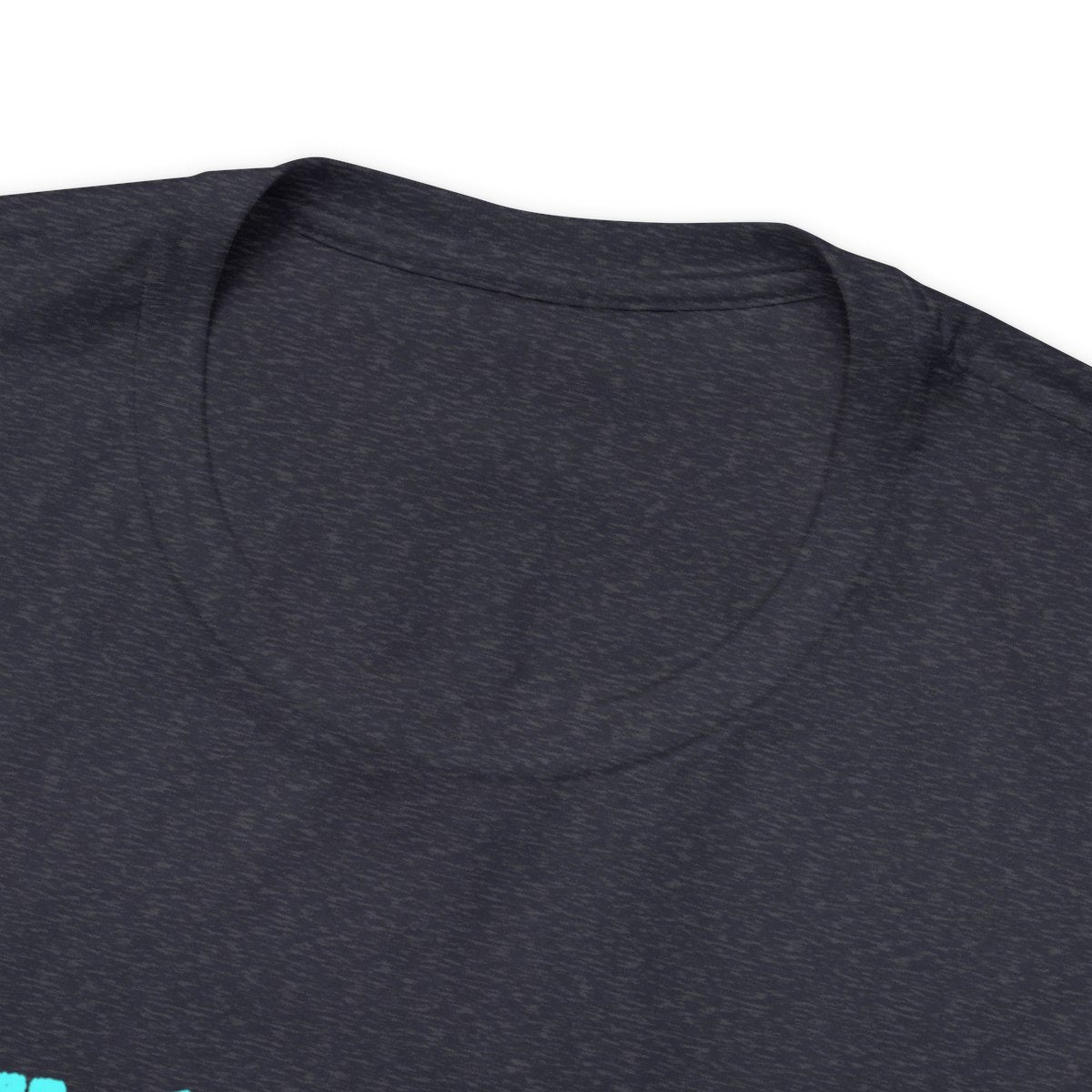 Hanlon's Razor Tee - Element Tri & Bicycle Works