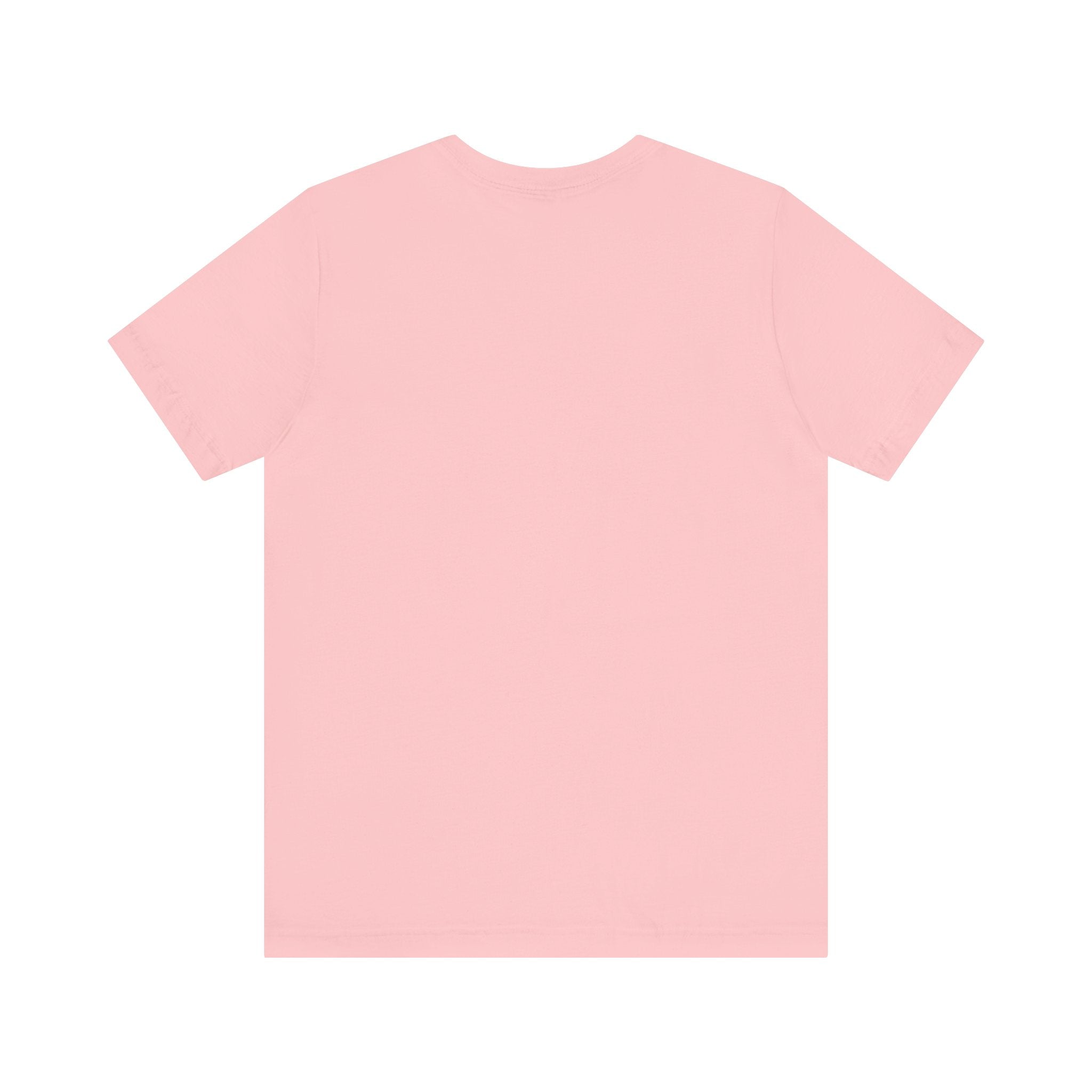 I Love My Bike Tee - Cycling Themed Graphic Tee - Element Tri & Bicycle Works