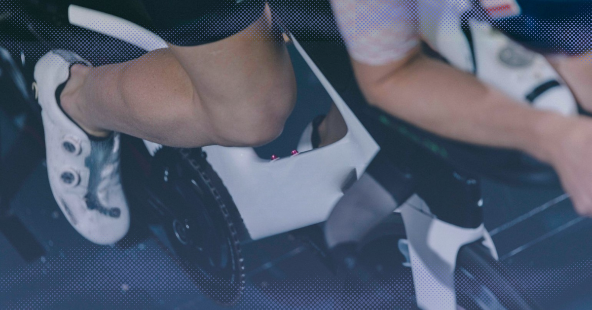 Element Tri & Bicycle Works