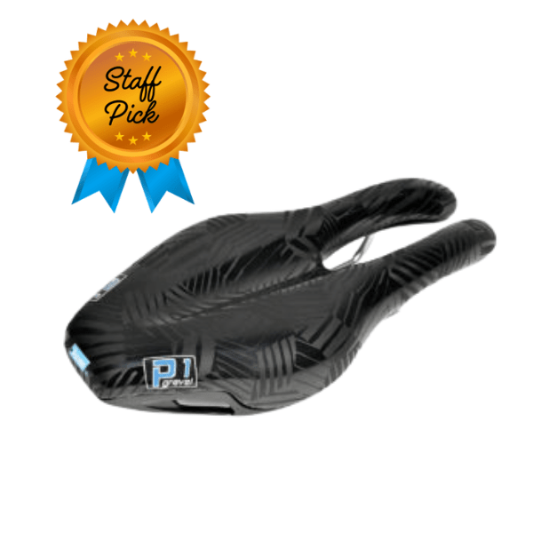 ISM Adamo P1 Gravel - Element Tri & Bicycle Works