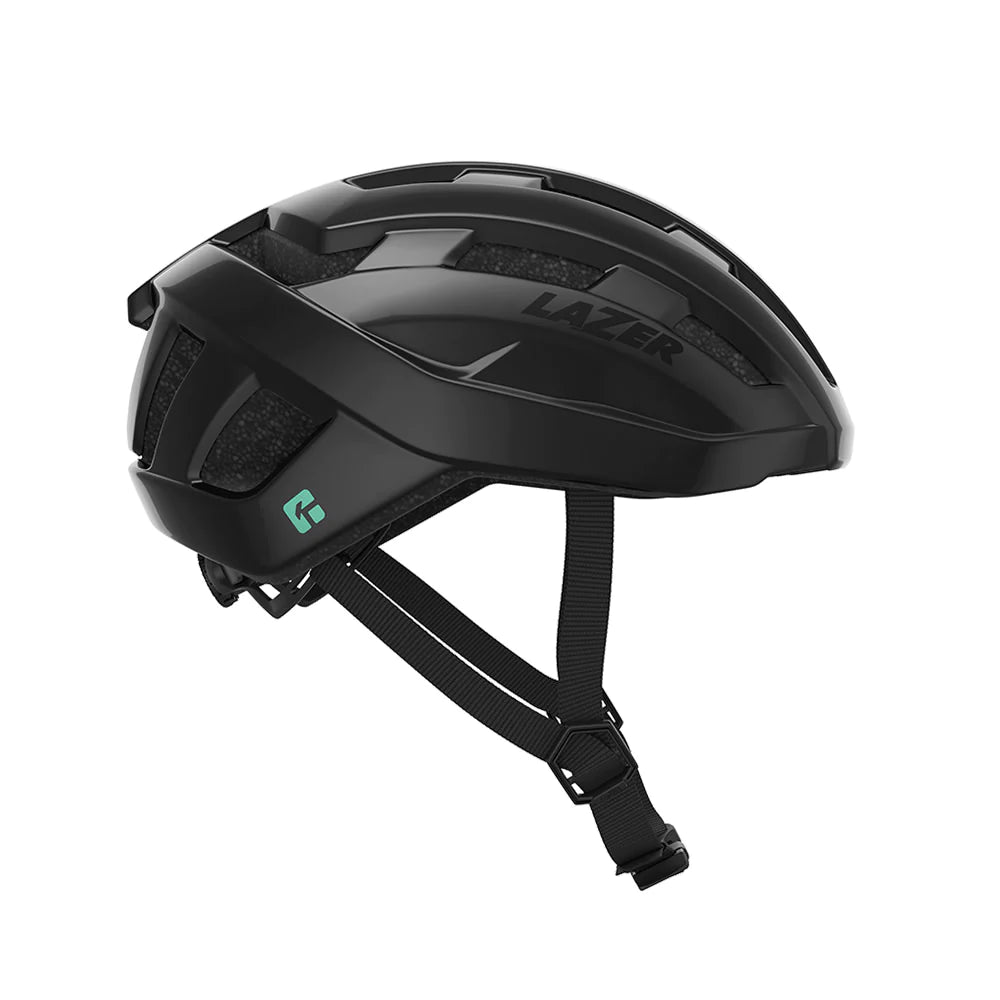 Lazer Tempo Helmet