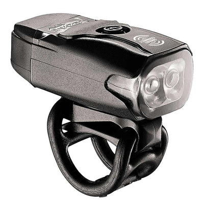 Lezyne KTV Drive / KTB Pro Smart Light Set - FALL CLEARANCE PRICE - Element Tri & Bicycle Works