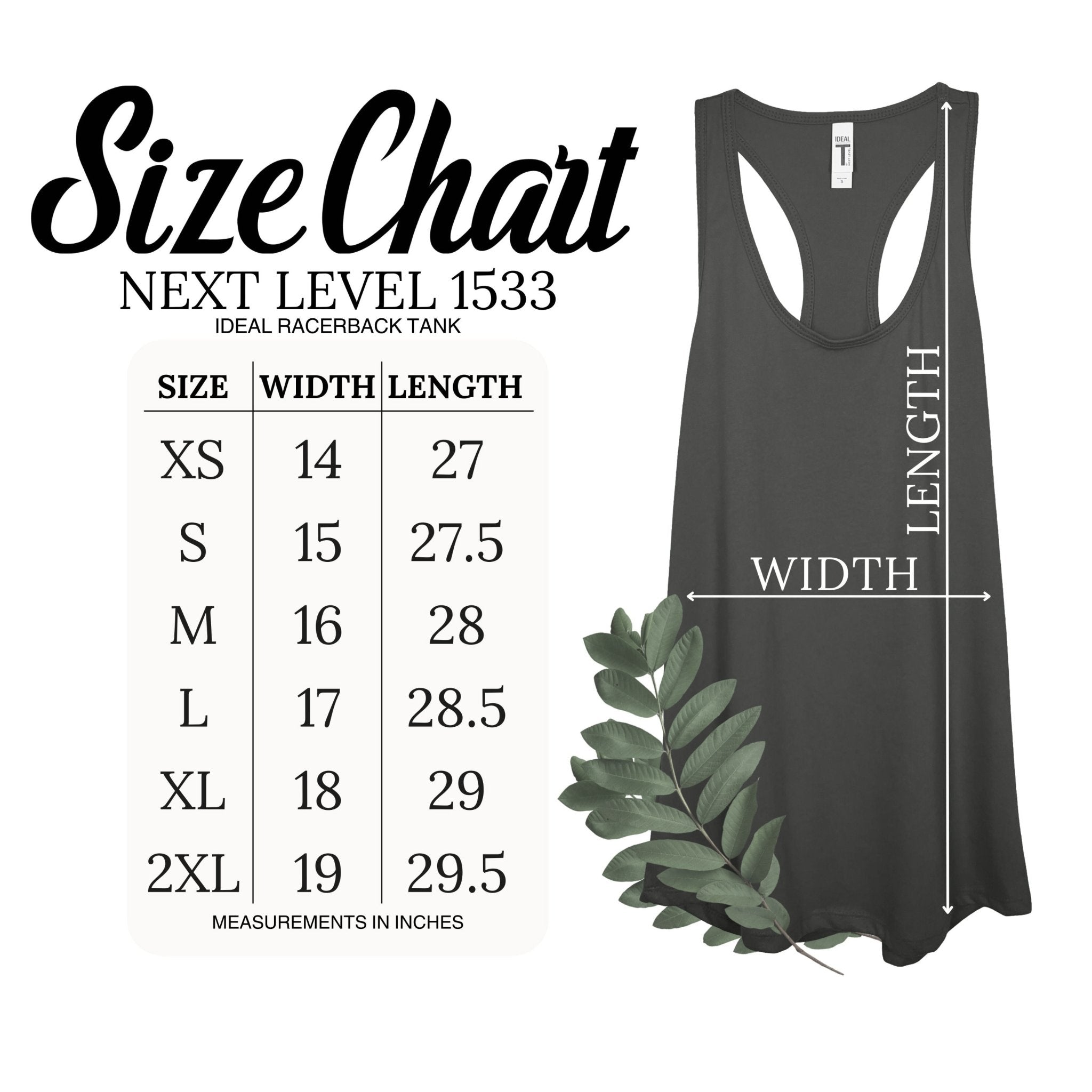 No Excuses Women's Ideal Racerback Tank - Element Tri & Bicycle Works