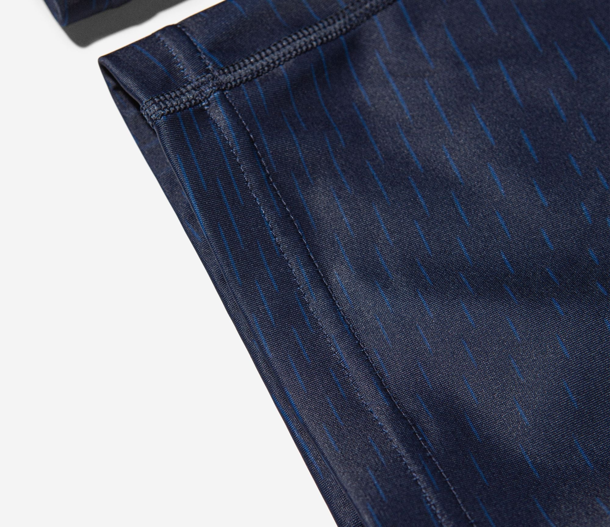 Orca Core Mens' Jammer Swimuit, Marine Blue - Element Tri & Bicycle Works