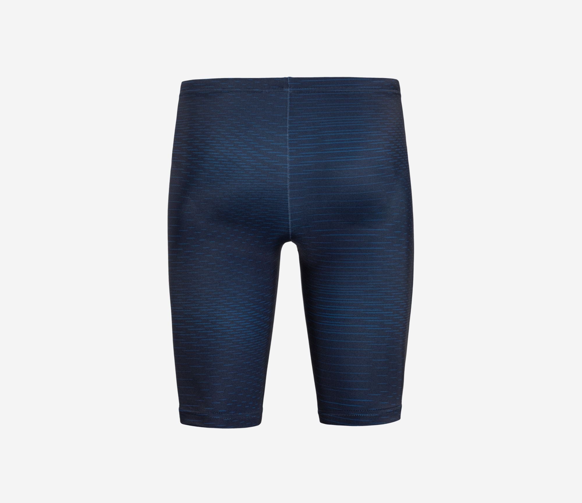 Orca Core Mens' Jammer Swimuit, Marine Blue - Element Tri & Bicycle Works