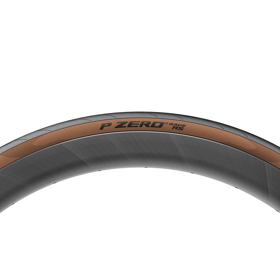 P ZERO™ Race RS - Element Tri & Bicycle Works