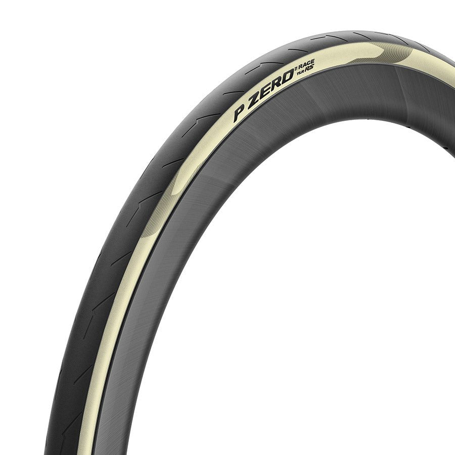 P ZERO Race RS TLR Retro - Element Tri & Bicycle Works