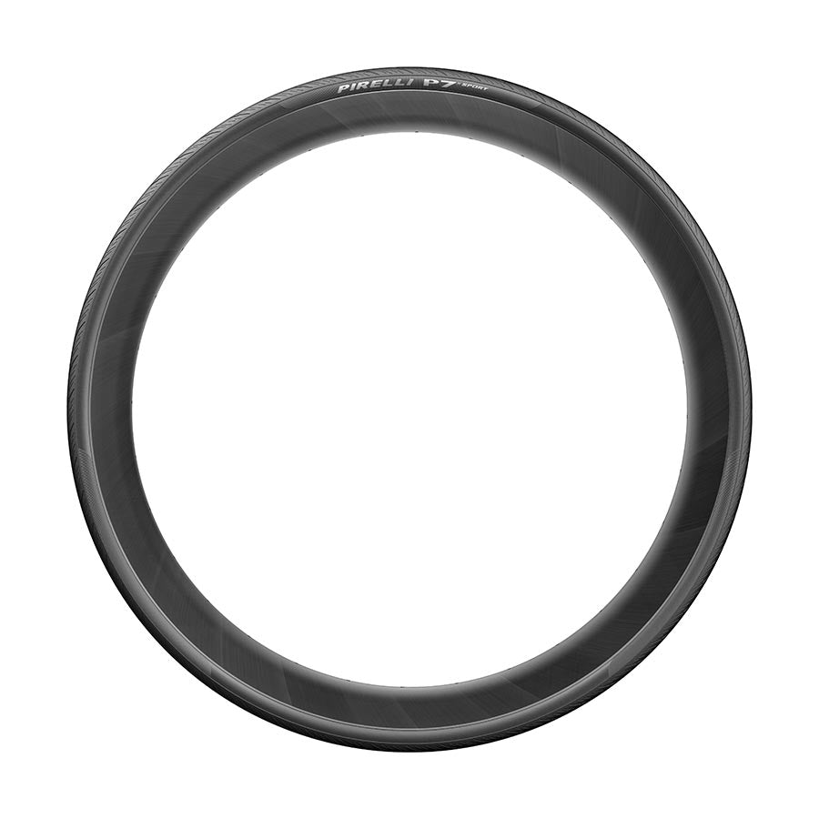 P7 Sport - Element Tri & Bicycle Works