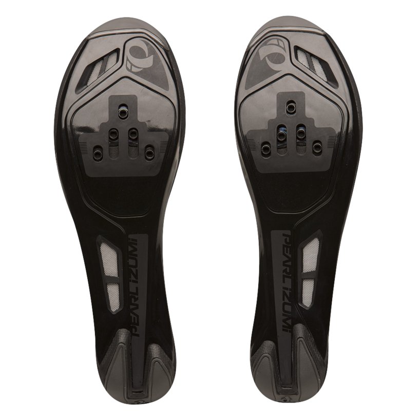 Pearlizumi Tri Fly Select Triathlon Shoe - Element Tri & Bicycle Works