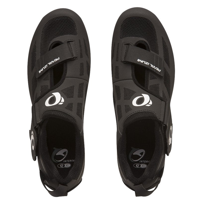 Pearlizumi Tri Fly Select Triathlon Shoe - Element Tri & Bicycle Works