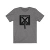 Pedalling Squares Tee - Element Tri & Bicycle Works