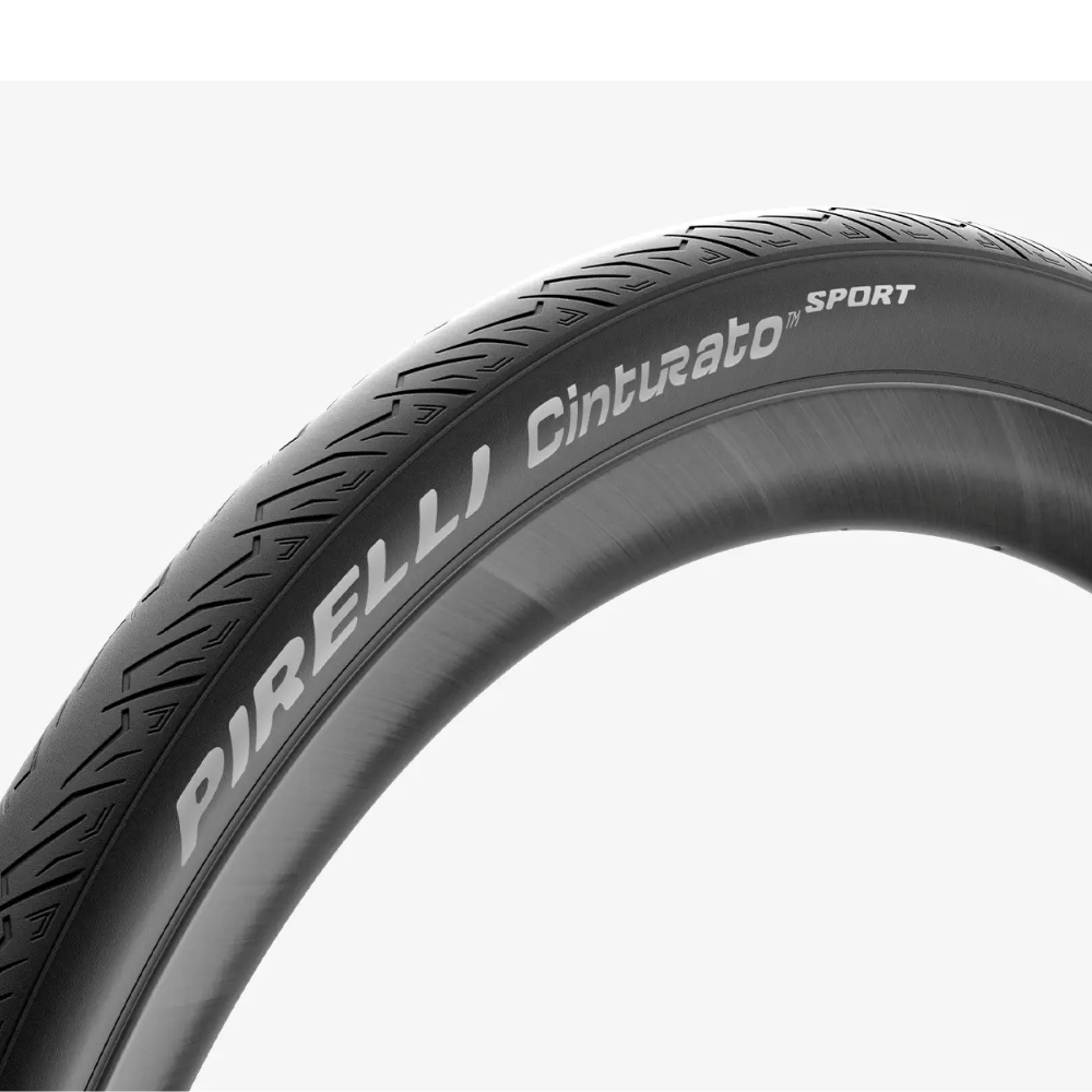 Pirelli Cinturato™ Sport Road Tire - Element Tri & Bicycle Works