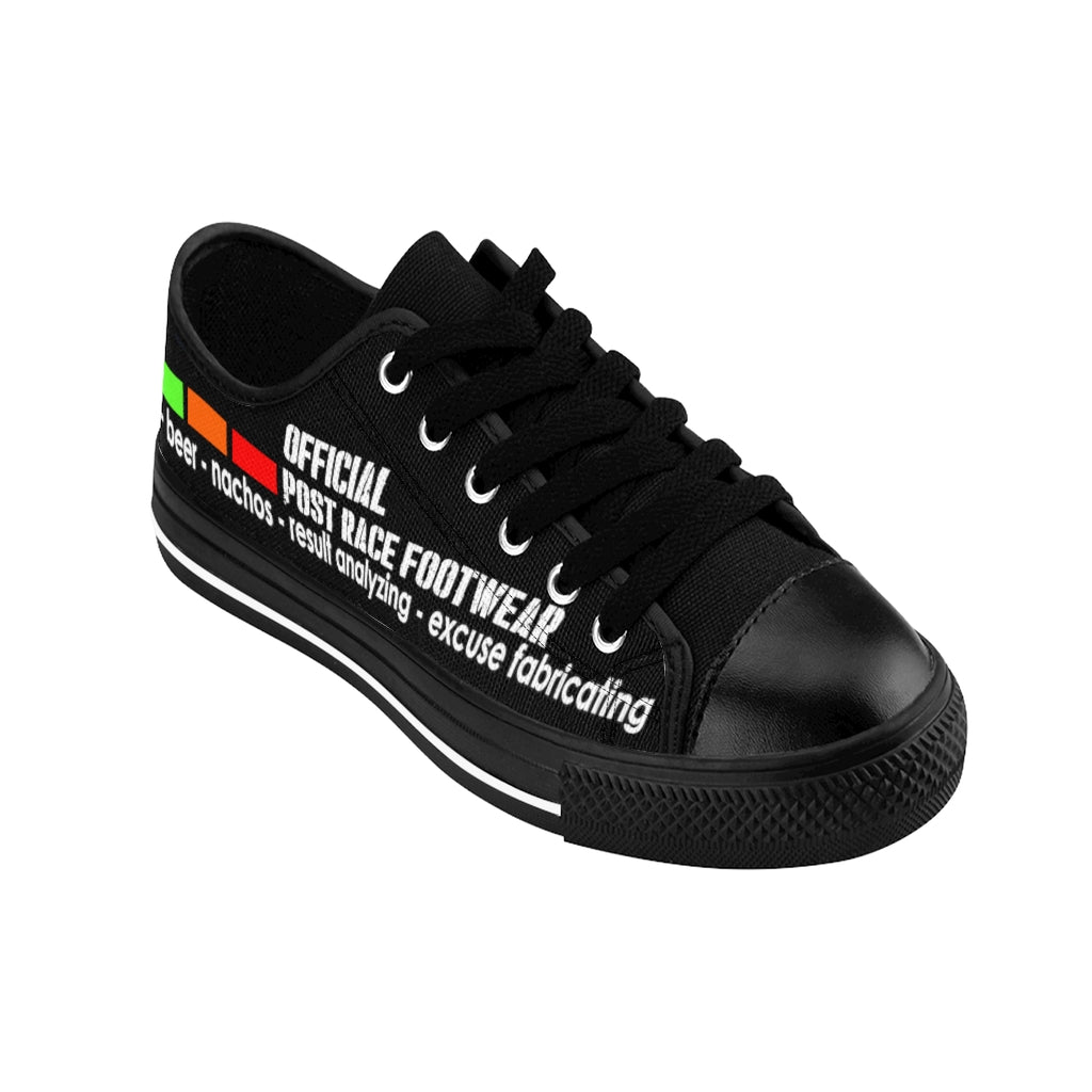 Post Race Kicks - Element Tri & Bicycle Works