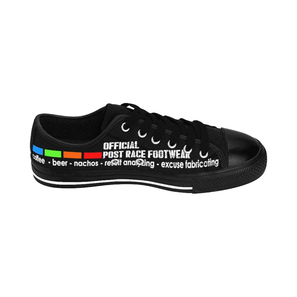 Post Race Kicks - Element Tri & Bicycle Works