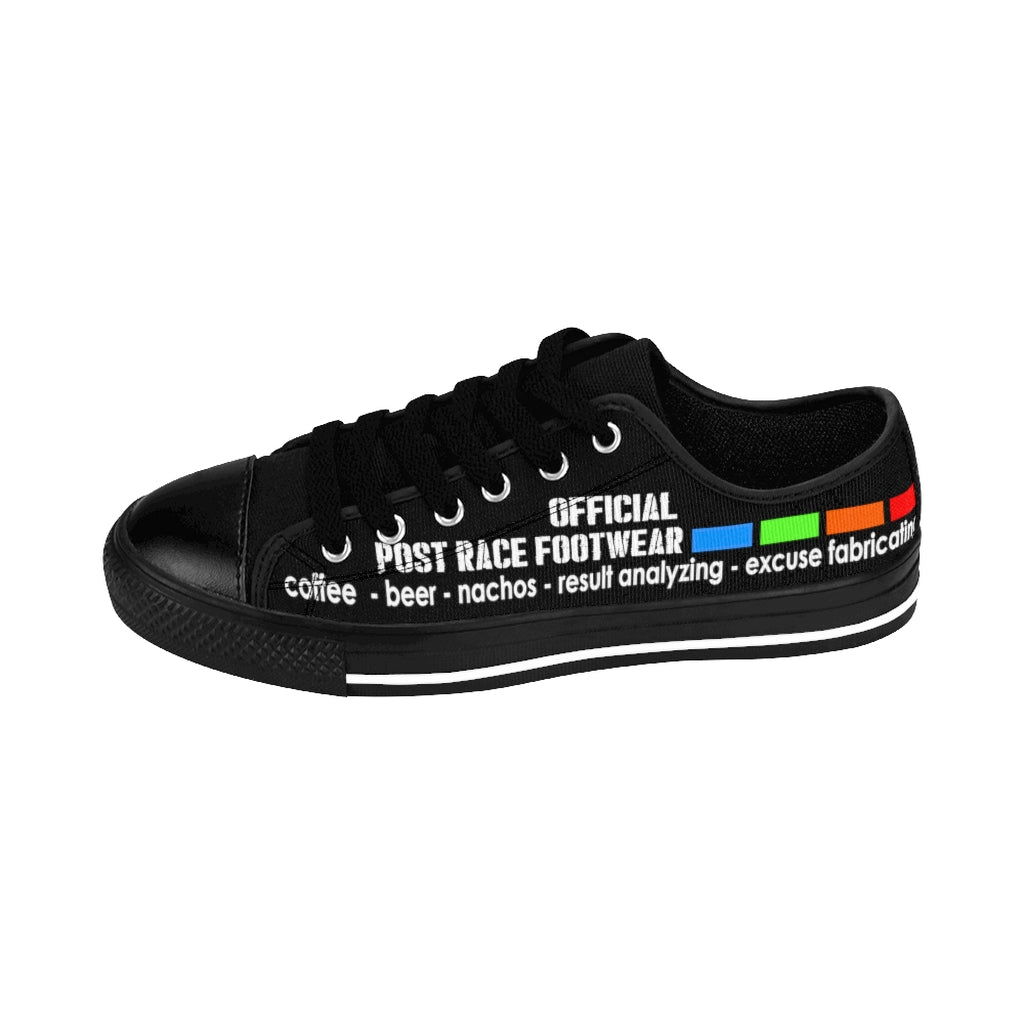 Post Race Kicks - Element Tri & Bicycle Works