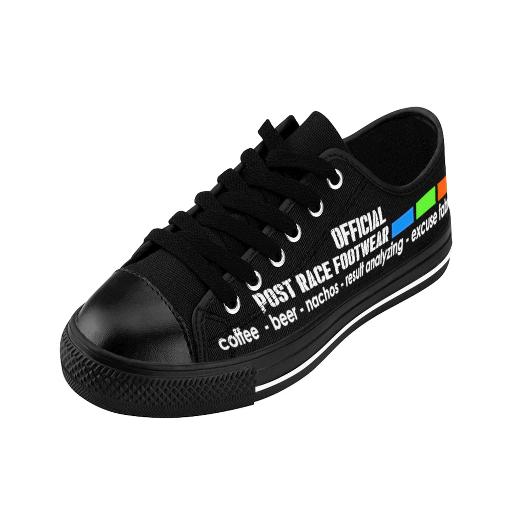 Post Race Kicks - Element Tri & Bicycle Works