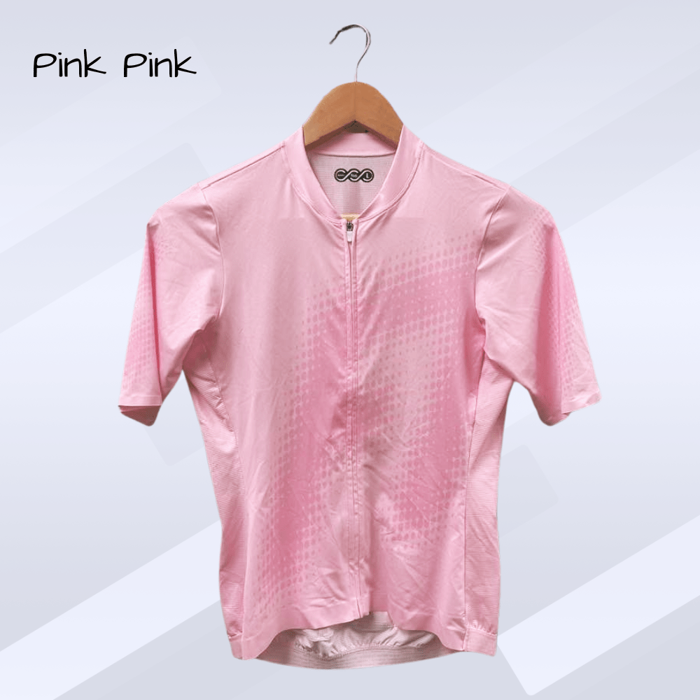 Premium Women's Cycling Jersey – Sample Sale (Limited Sizes & Styles) - Element Tri & Bicycle Works