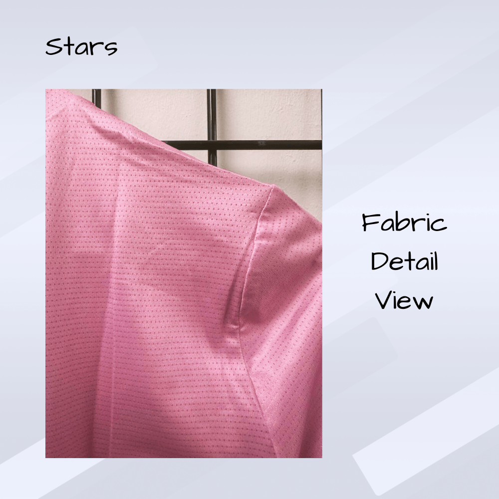 Premium Women's Cycling Jersey – Sample Sale (Limited Sizes & Styles) - Element Tri & Bicycle Works