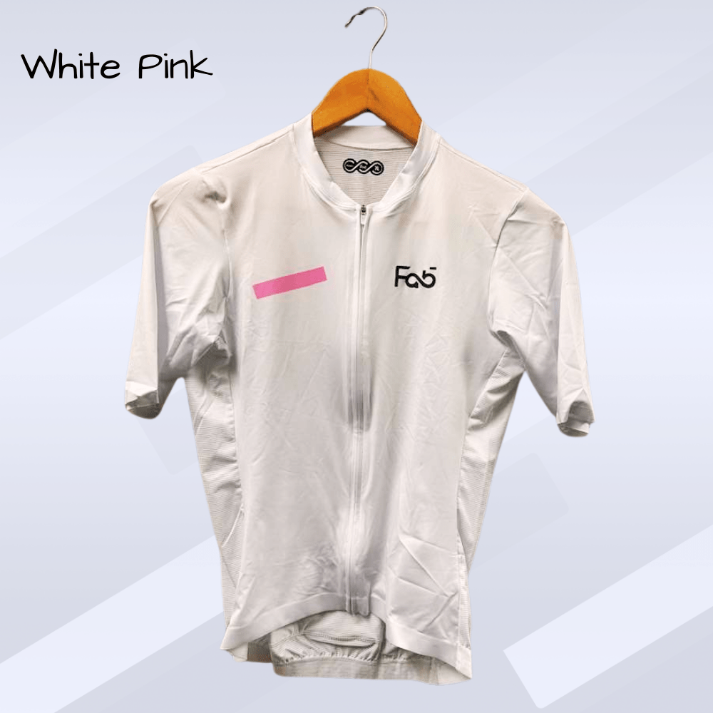 Premium Women's Cycling Jersey – Sample Sale (Limited Sizes & Styles) - Element Tri & Bicycle Works