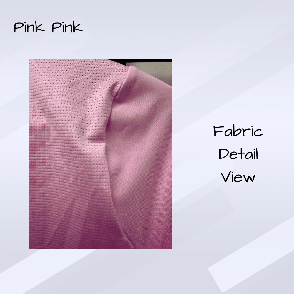 Premium Women's Cycling Jersey – Sample Sale (Limited Sizes & Styles) - Element Tri & Bicycle Works
