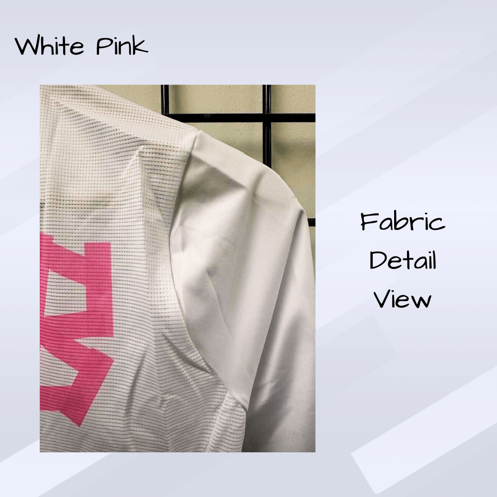 Premium Women's Cycling Jersey – Sample Sale (Limited Sizes & Styles) - Element Tri & Bicycle Works