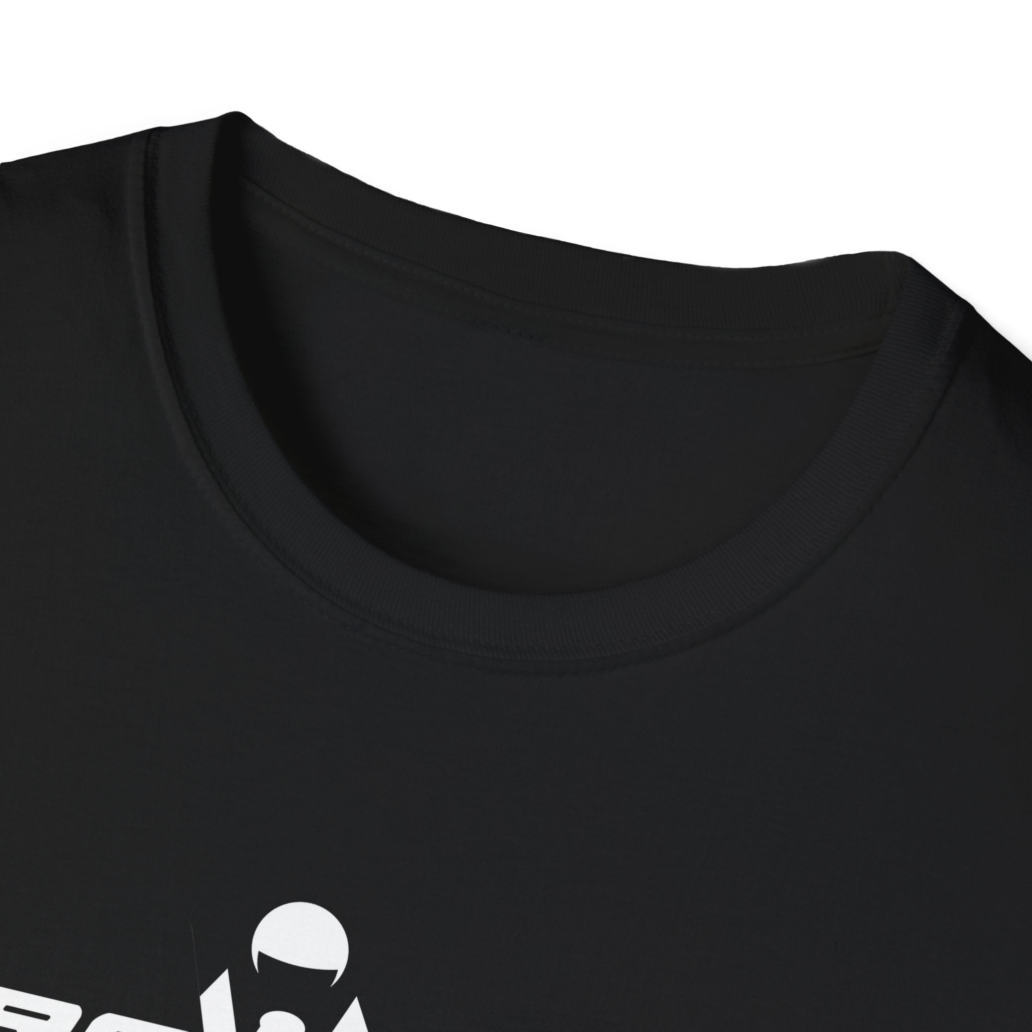 Pro Wrench T-Shirt - Element Tri & Bicycle Works