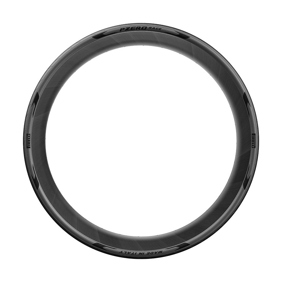 PZero Race TLR - Element Tri & Bicycle Works