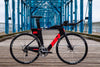 Quintana Roo PR Four Disc - Element Tri & Bicycle Works