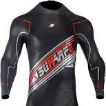 Rental Wetsuit Clearout, Men's - Element Tri & Bicycle Works