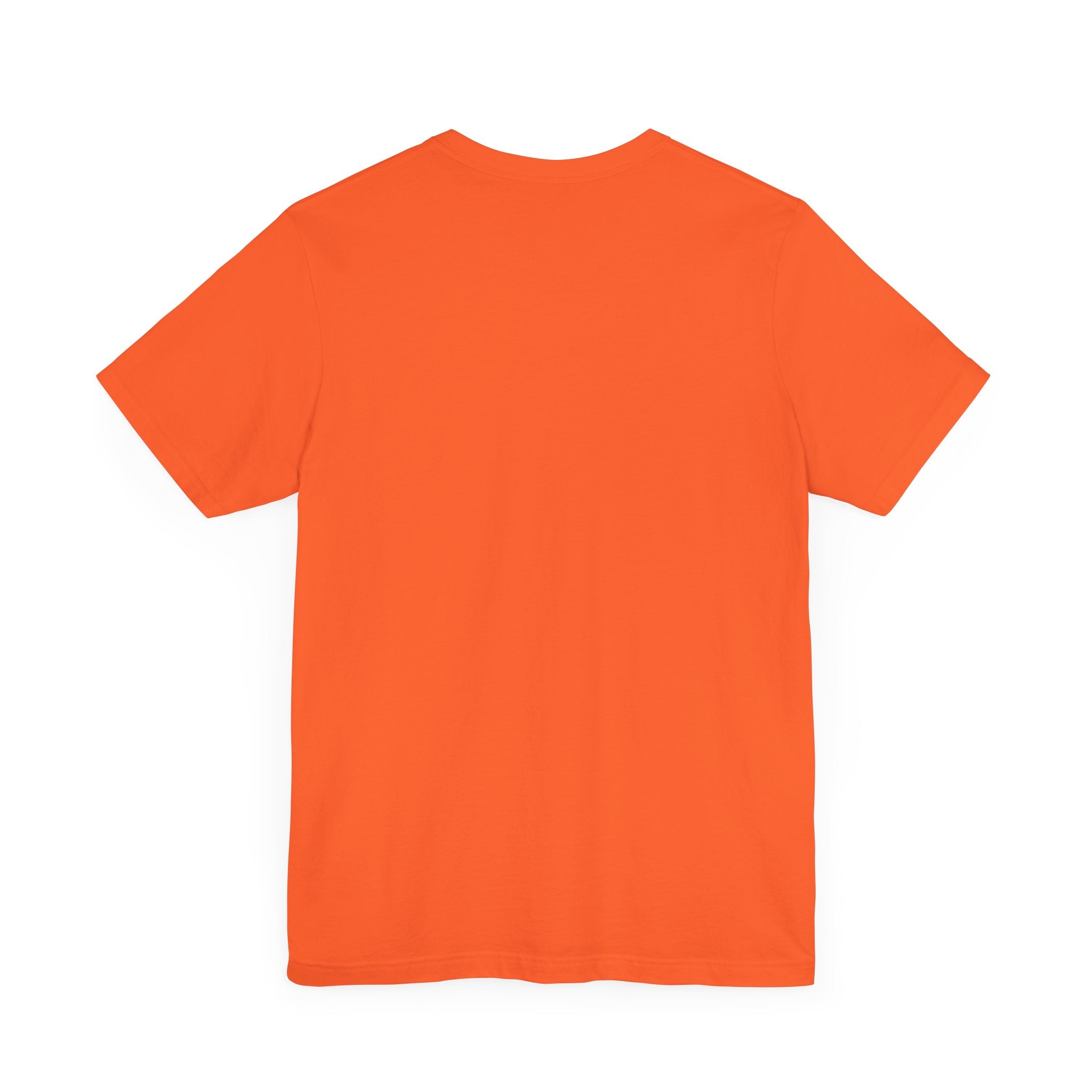 Rollin' Short Sleeve Tee - Cycling Lifestyle Tee - Element Tri & Bicycle Works