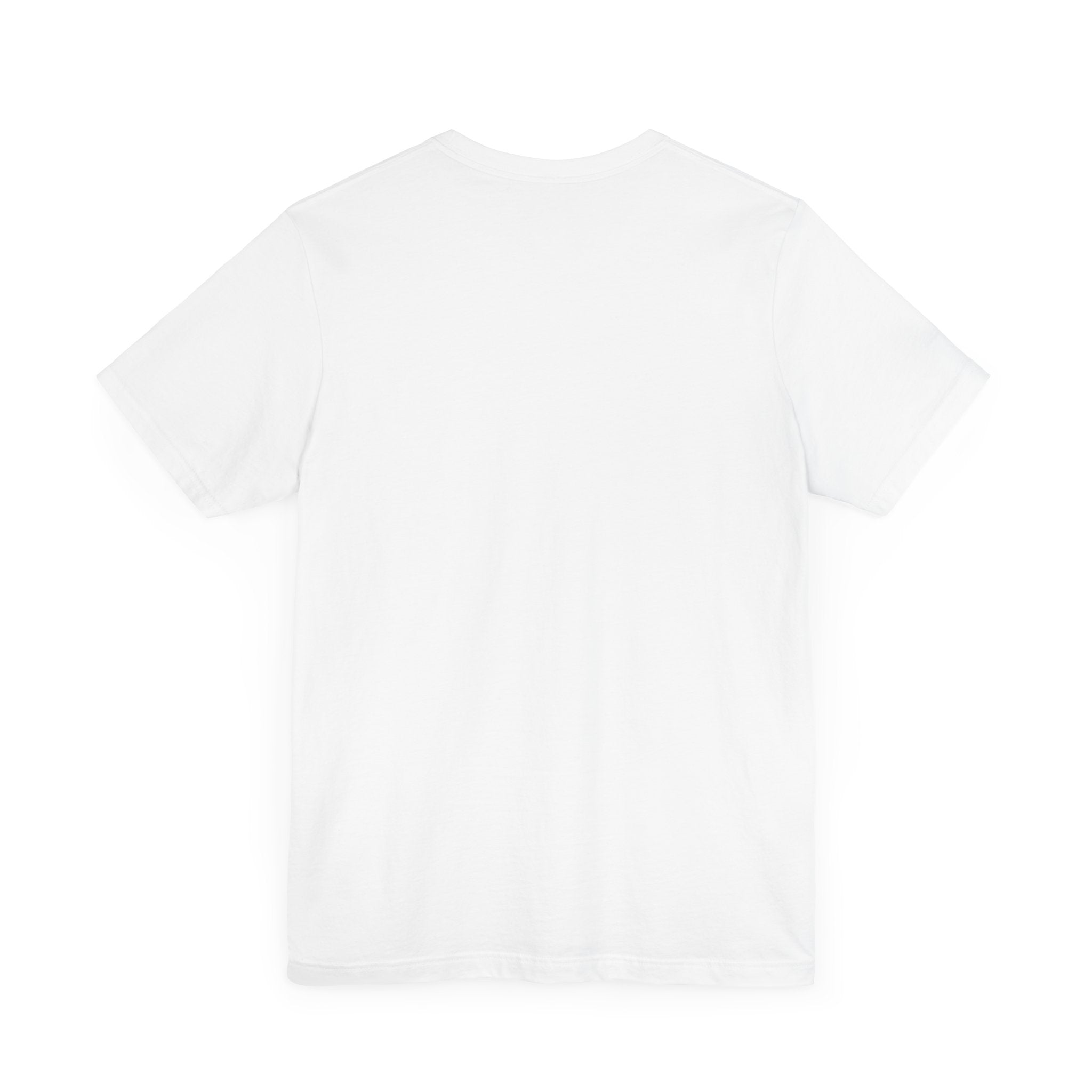 Rollin' Short Sleeve Tee - Cycling Lifestyle Tee - Element Tri & Bicycle Works