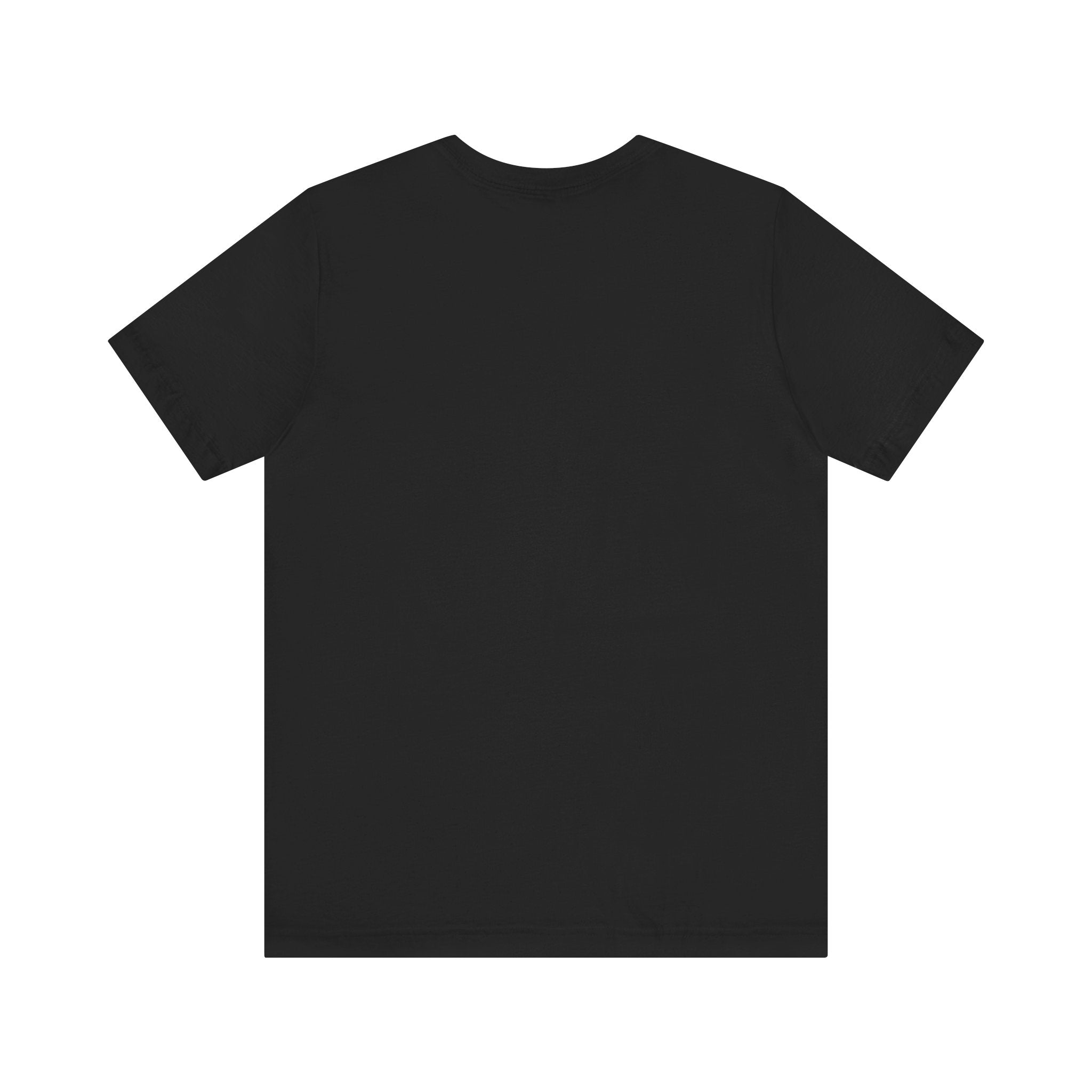 Rollin' Short Sleeve Tee - Cycling Lifestyle Tee - Element Tri & Bicycle Works