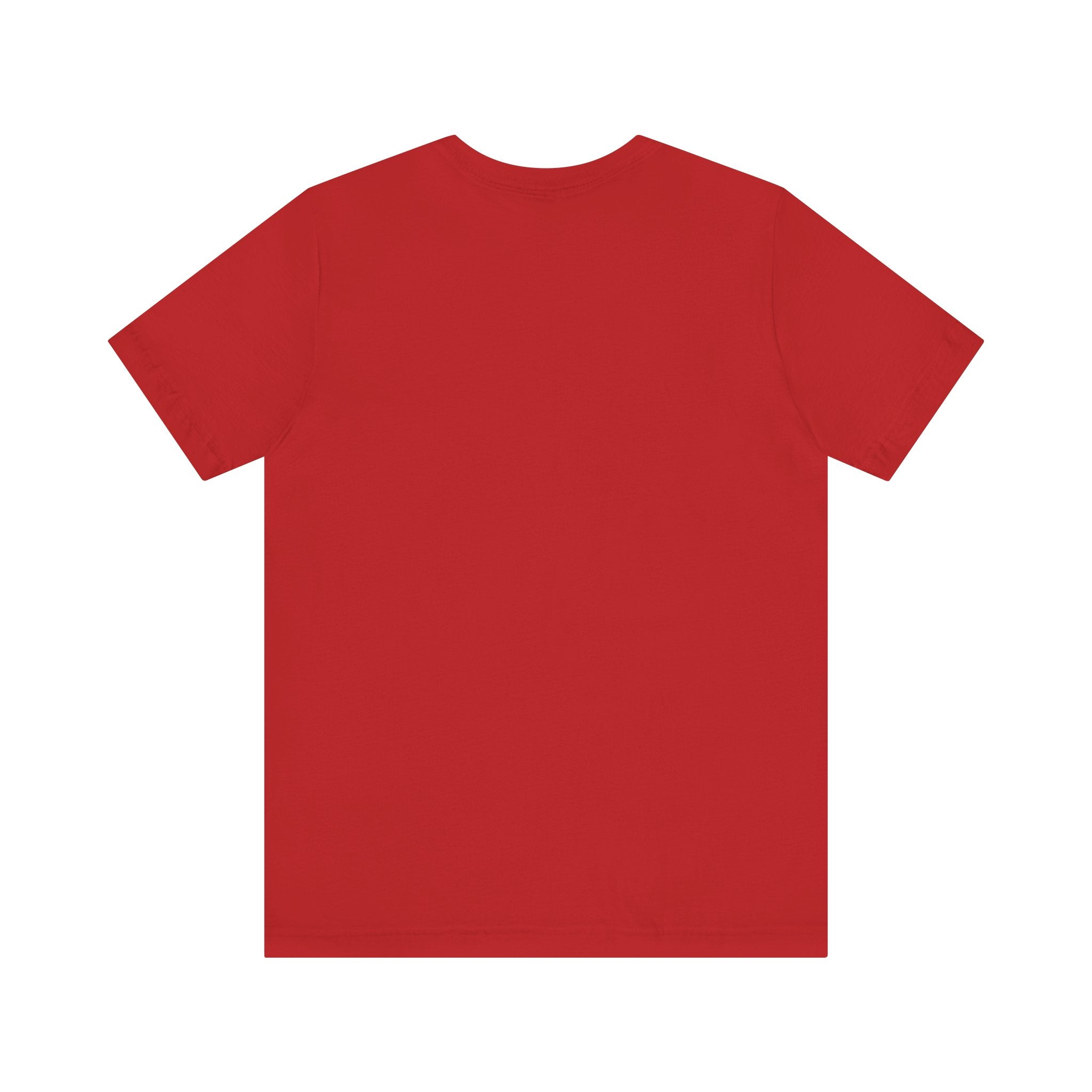 Rollin' Short Sleeve Tee - Cycling Lifestyle Tee - Element Tri & Bicycle Works