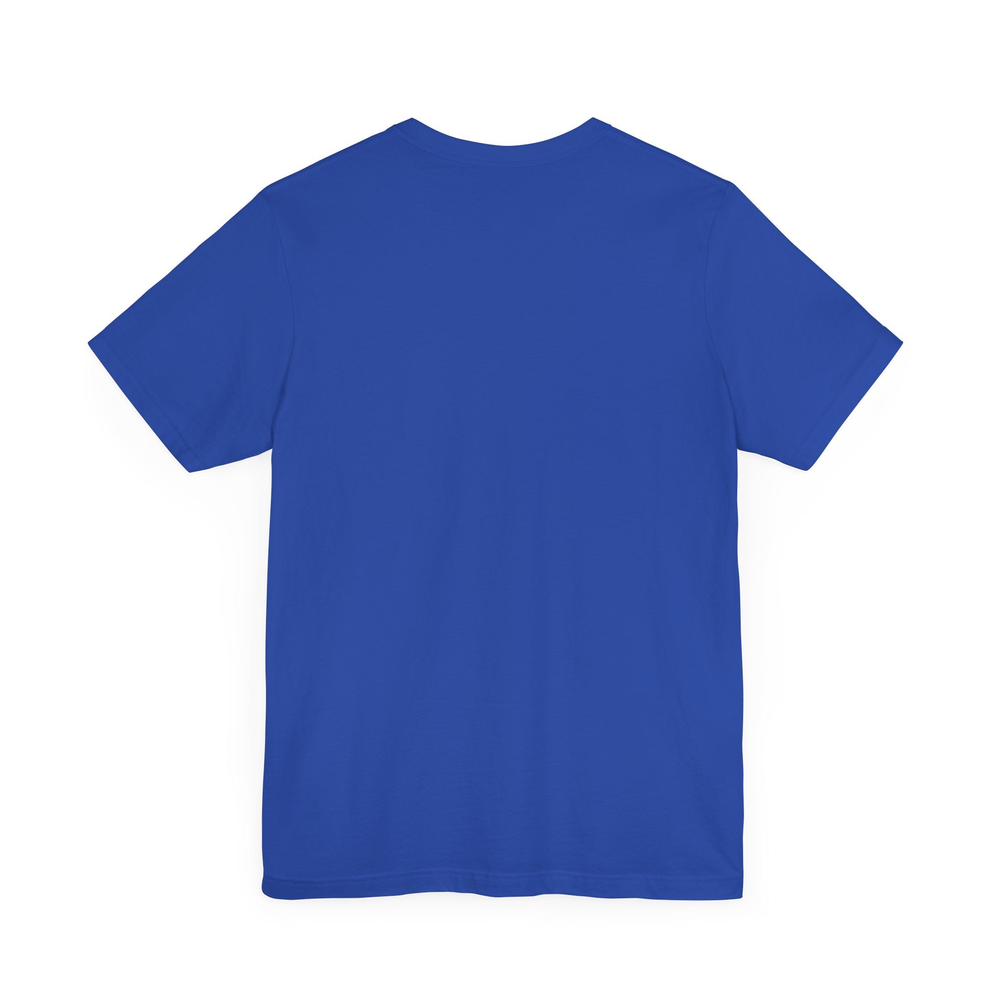 Rollin' Short Sleeve Tee - Cycling Lifestyle Tee - Element Tri & Bicycle Works