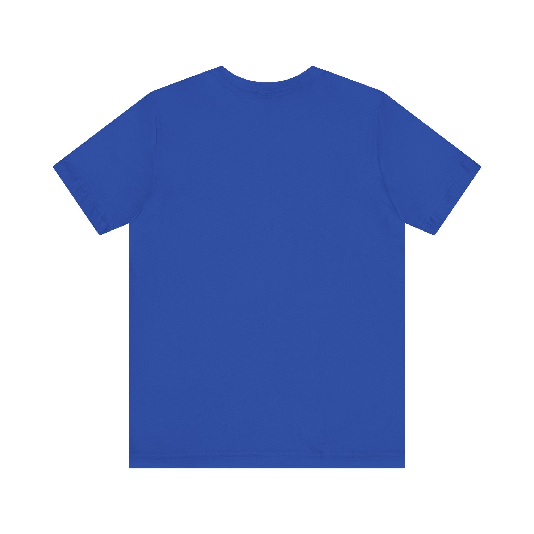 Rollin' Short Sleeve Tee - Cycling Lifestyle Tee - Element Tri & Bicycle Works