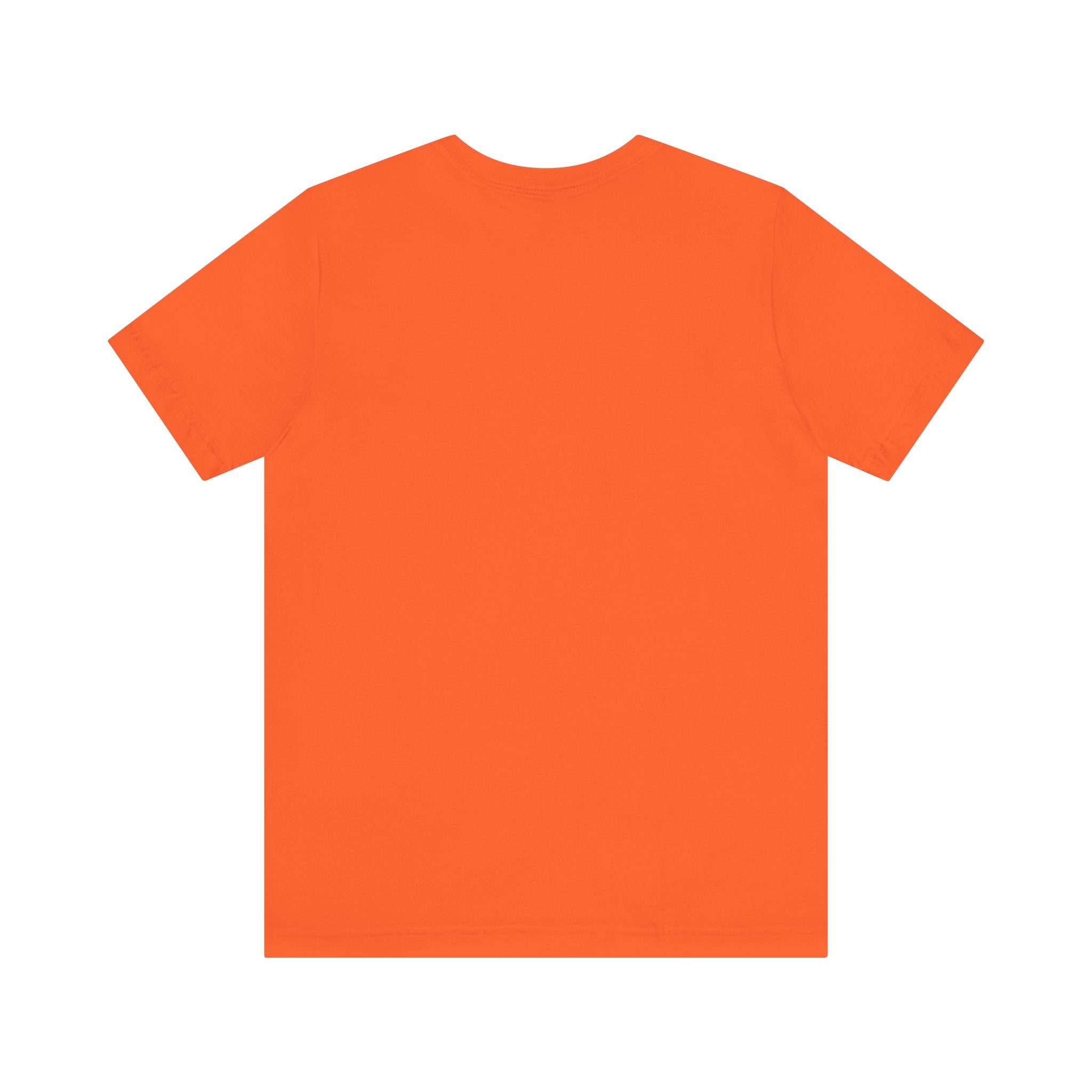 Rollin' Short Sleeve Tee - Cycling Lifestyle Tee - Element Tri & Bicycle Works