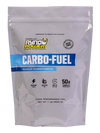 RynoPower Carbo-Fuel - Stimulant Free Drink Mix - Element Tri & Bicycle Works