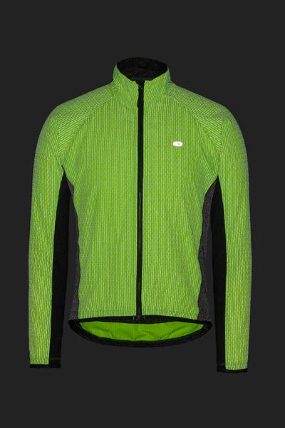 Sugoi Zap 2 Bike Jacket, Men's - Element Tri & Bicycle Works