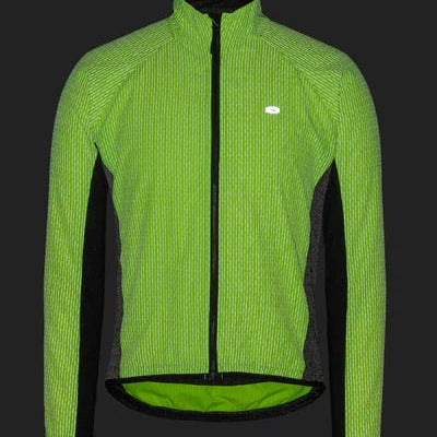 Sugoi Zap 2 Bike Jacket, Men's - Element Tri & Bicycle Works