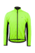 Sugoi Zap 2 Bike Jacket, Men's - Element Tri & Bicycle Works