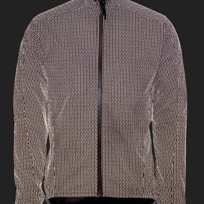 Sugoi Zap 2 Bike Jacket, Men's - Element Tri & Bicycle Works