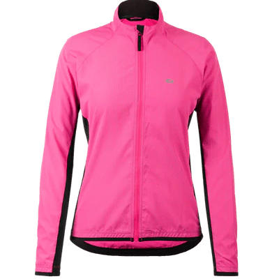 Sugoi Zap 2 Bike Jacket, Women's - Element Tri & Bicycle Works
