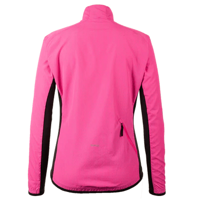 Sugoi Zap 2 Bike Jacket, Women's - Element Tri & Bicycle Works