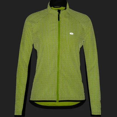 Sugoi Zap 2 Bike Jacket, Women's - Element Tri & Bicycle Works