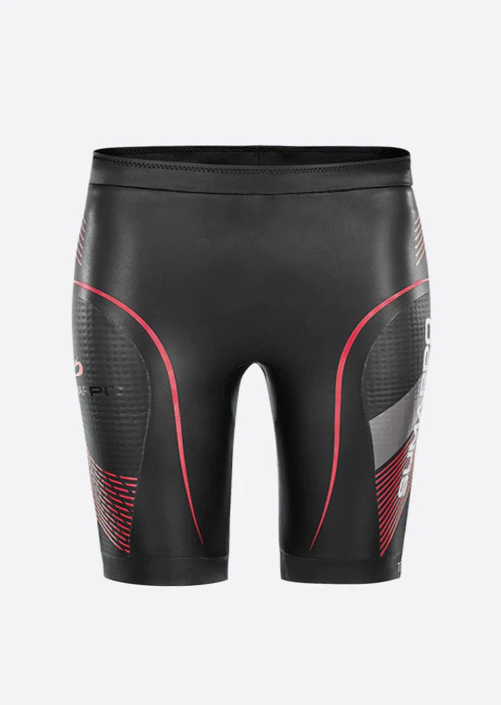 Sumarpo Flow Buoyancy Shorts - Element Tri & Bicycle Works