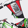 Sweat Guard - Bike Frame / Headset Protector - Element Tri & Bicycle Works