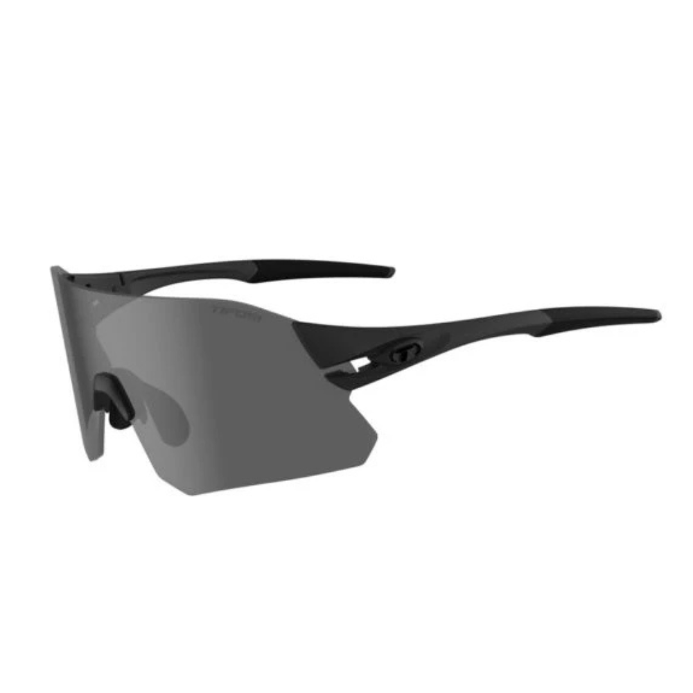 Tifosi Rail Sunglasses – Interchangeable & Fototec Options for Cycling - Element Tri & Bicycle Works
