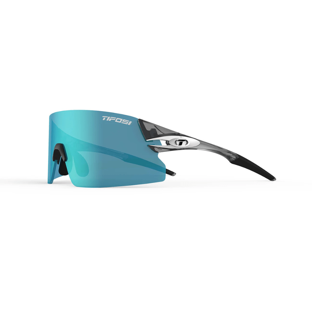 Tifosi Rail XC — Performance Shades for Smaller Faces - Element Tri & Bicycle Works
