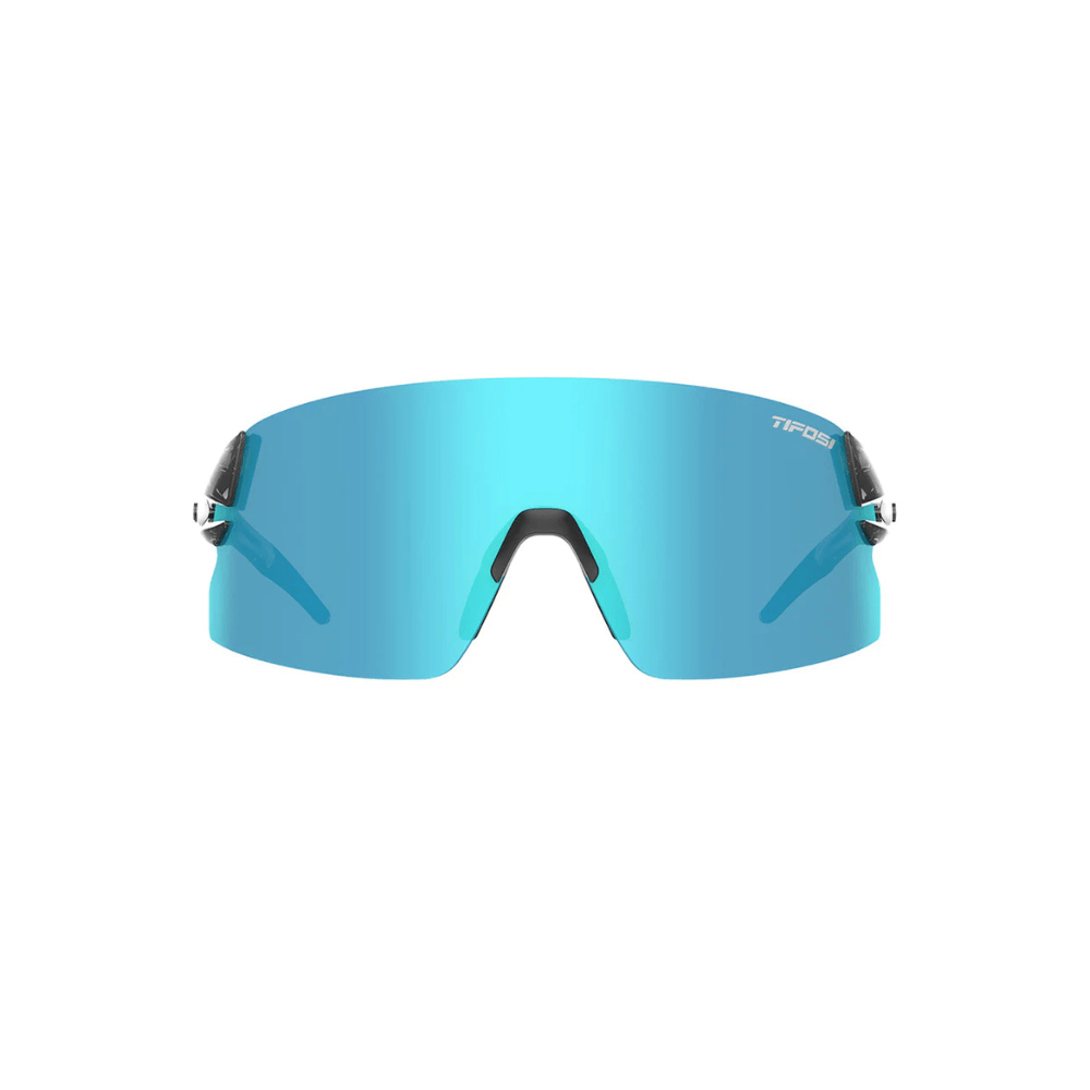 Tifosi Rail XC — Performance Shades for Smaller Faces - Element Tri & Bicycle Works